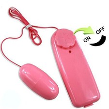 Einfacher vibro vibrator - einfacher,