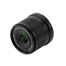 Viltrox Objektiv | AF 15 mm |
