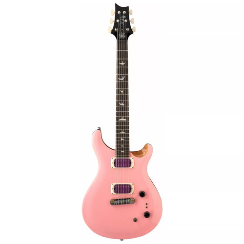 Neu prs ltd rock - ltd, lady