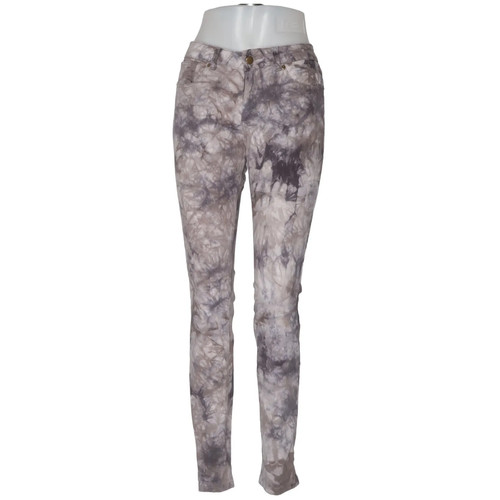 Nü staff woman jeans - nü,