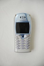 Sony Ericsson T68i sehr guter