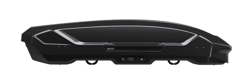 Thule dachbox motion l - thule,