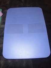 TUPPERWARE 1,3L BEHÄLTER