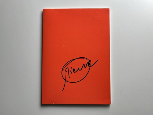 Otto piene bilder - otto, und