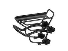 Topeak Tetrarack GR1 Rennrad