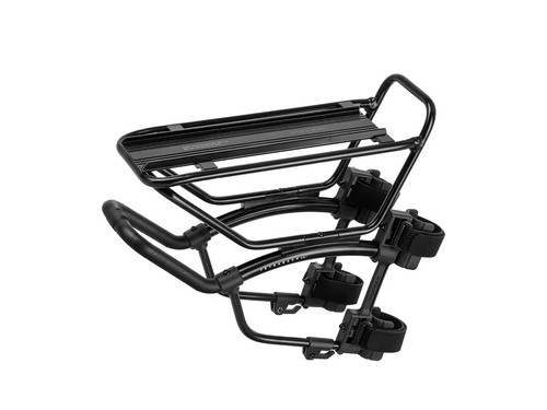 Topeak tetrarack gr1 rennrad - topeak,
