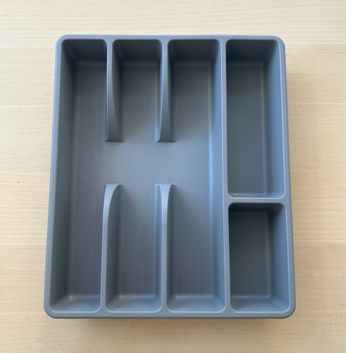 Ikea besteckkasten - ikea,
