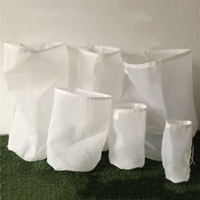 Filterbeutel Weinfilter