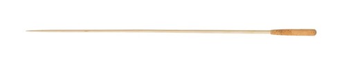 Rohema taktstock beethoven - rohema,