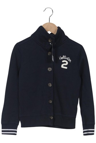 Hollister sweater damen - sweater,