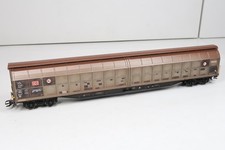 Märklin H0 48067-02