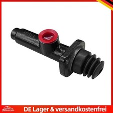 Kupplungsgeberzylinder für - 1x,