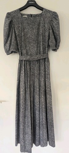 Laura ashley kleid gr40 - laura,