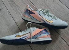 Nike Hallen Indoor Schuhe Gr. 42 ? ❤ **** Top 