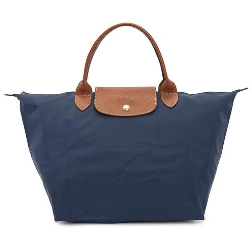 Longchamp pliage original - longchamp,