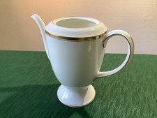 ROYAL WORCESTER VICEROY