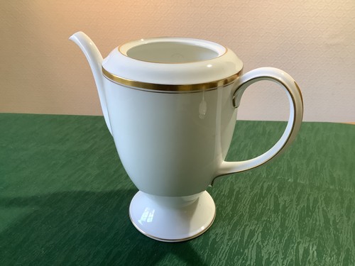 Royal worcester viceroy - royal,
