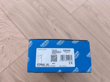 GROHE Gehäuse 42789 mit
