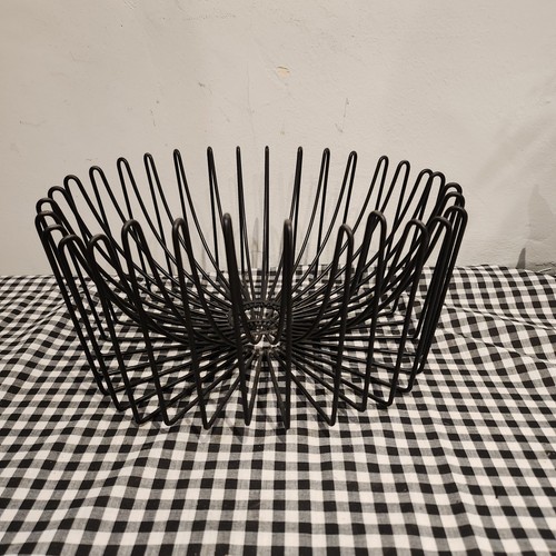 Vintage 1990er ikea - 1990er,