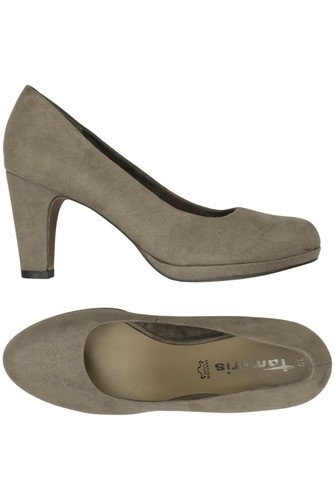 Tamaris pumps damen high heels - tamaris,