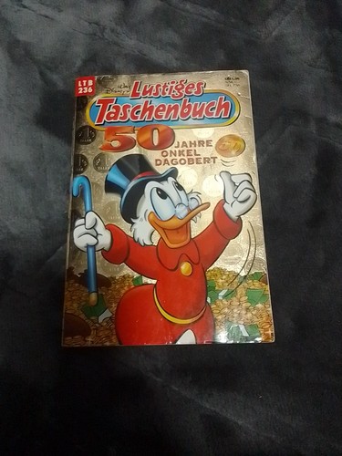 Ltb 236 lustiges - nr,