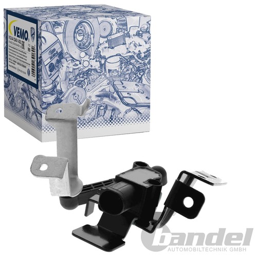 Vemo sensor - vemo,