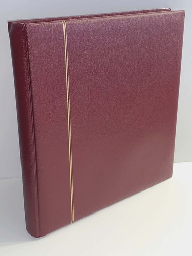 Bund postfrisch sammlung - bund,