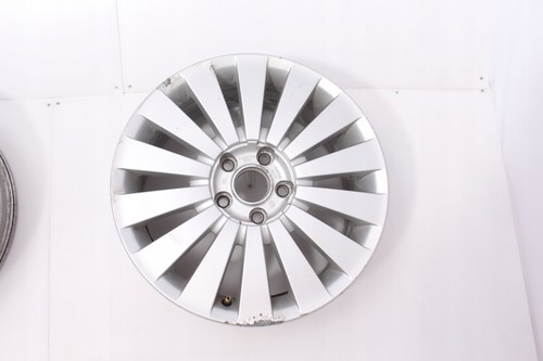 Original alufelge volkswagen - original,