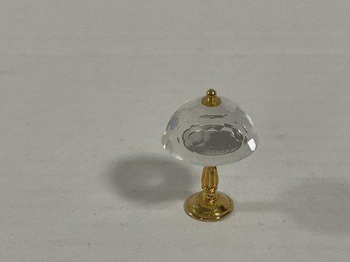 Swarovski figur 180187 - swarovski,