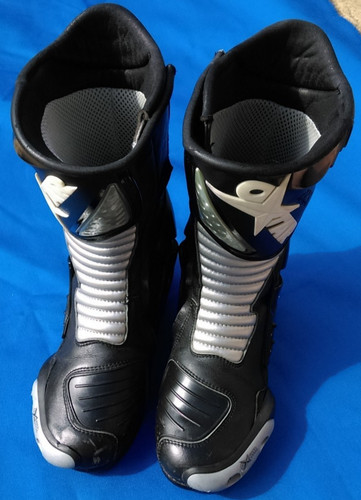 Damen oxtar tcs racing - oxtar, /