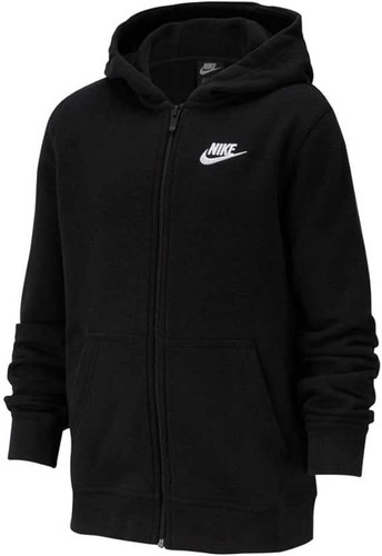 Nike kinder jungen sport - kinder,