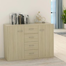Sideboard beistellschrank - sideboard,