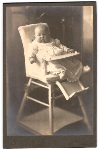 Fotografie dalchow egeln - fotografie,