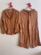 Victoria’s Secret Pyjama