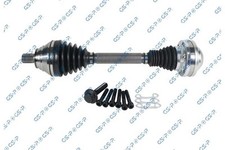 GSP Antriebswelle 201896 für