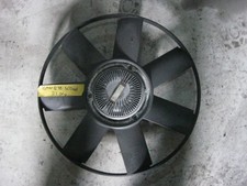 BMW 530d E39 Viscokupplung Lüfter 11522249216