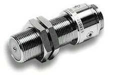 ONO SOKKI MP-930 Elektromagnetischer Rotationsdetektor Berührungsloser...