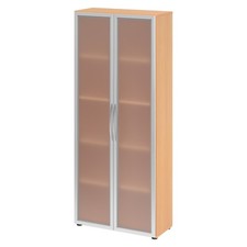 bümö Mehrzweckschrank