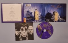 CD Die Ärzte Le Frisur