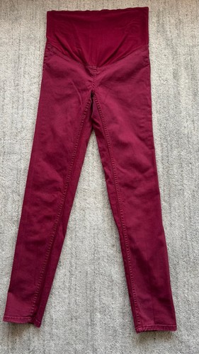 Mama hose damen - jeans, gr