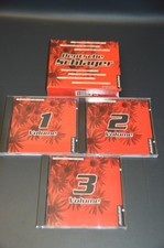 CD - Deutsche Schlager -