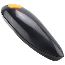 Elektrischer Dosen Öffner