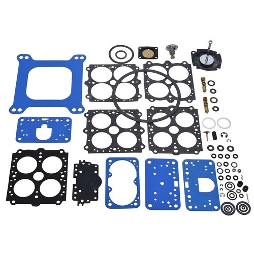Reparatursatz holley 4150 4165 - reparatursatz,