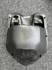 Lecson HS928, Mobilis