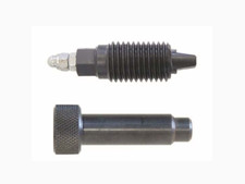 KLANN GEDORE Ergenzungsatz für VW T5 Spreizeinsatz Federbein KL-0104-211