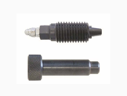 Klann gedore ergenzungsatz - klann,
