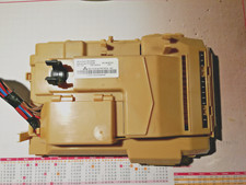 Bauknecht Elektronik WHR Var