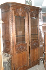  Empire Biedermeier Louis 16