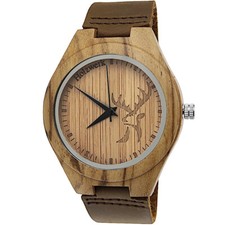 Holzwerk HIRSCHBERG Damen &
