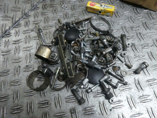 Bmw r80rt r100rt mono - r80rt,r100rt, ez:95